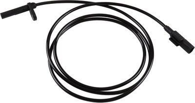 JP Group 1397106270 - Capteur, vitesse de roue droxauto.com