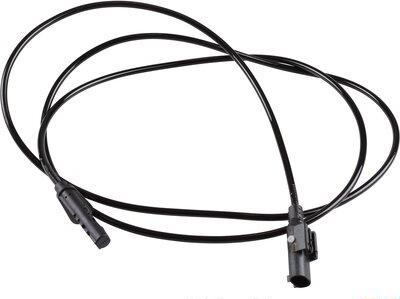 JP Group 1397106780 - Capteur, vitesse de roue droxauto.com