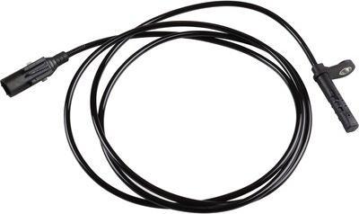 JP Group 1397106770 - Capteur, vitesse de roue droxauto.com