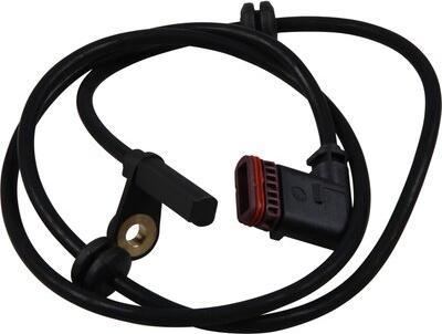 JP Group 1397101000 - Capteur, vitesse de roue droxauto.com