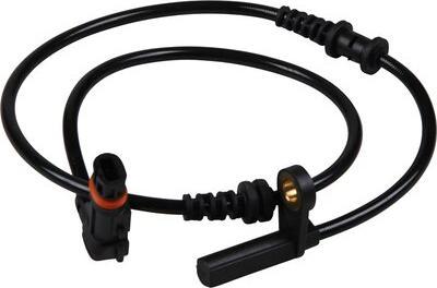 JP Group 1397101200 - Capteur, vitesse de roue droxauto.com