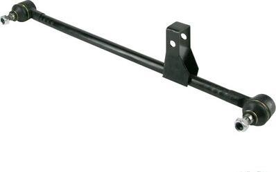 JP Group 1344400200 - Barre de connexion droxauto.com