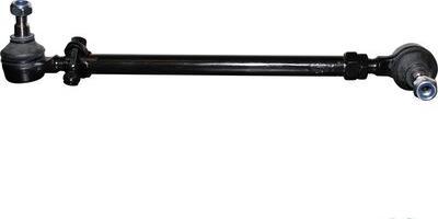 JP Group 1344402500 - Barre de connexion droxauto.com