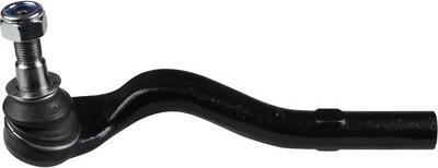 JP Group 1344605880 - Rotule de barre de connexion droxauto.com