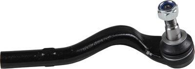 JP Group 1344605870 - Rotule de barre de connexion droxauto.com