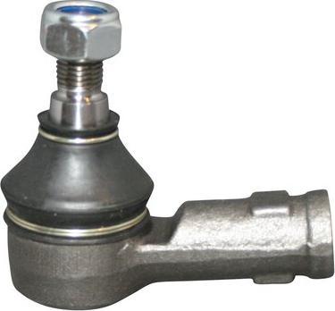 JP Group 1344601400 - Rotule de barre de connexion droxauto.com