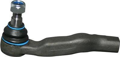 JP Group 1344601370 - Rotule de barre de connexion droxauto.com