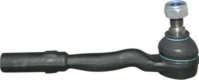 JP Group 1344601280 - Rotule de barre de connexion droxauto.com