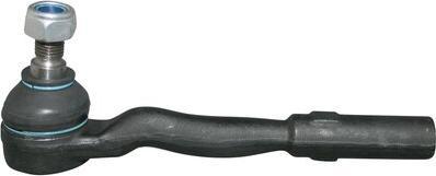 JP Group 1344601270 - Rotule de barre de connexion droxauto.com