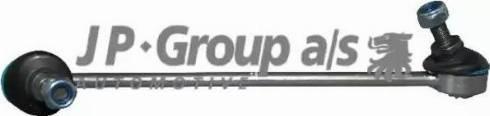 JP Group 1340400970 - Entretoise / tige, stabilisateur droxauto.com