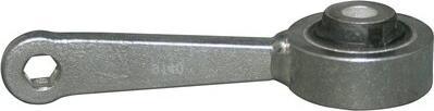 JP Group 1340400780 - Entretoise / tige, stabilisateur droxauto.com