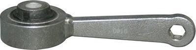 JP Group 1340400770 - Entretoise / tige, stabilisateur droxauto.com
