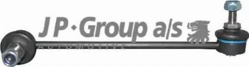 JP Group 1340401170 - Entretoise / tige, stabilisateur droxauto.com