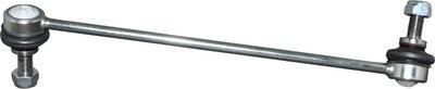JP Group 1340401880 - Entretoise / tige, stabilisateur droxauto.com
