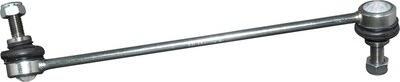 JP Group 1340401870 - Entretoise / tige, stabilisateur droxauto.com