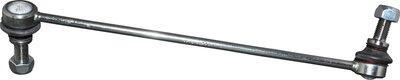JP Group 1340401780 - Entretoise / tige, stabilisateur droxauto.com