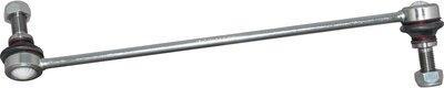JP Group 1340401770 - Entretoise / tige, stabilisateur droxauto.com