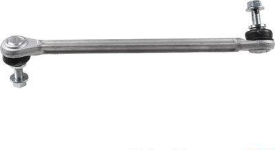 JP Group 1340408380 - Entretoise / tige, stabilisateur droxauto.com