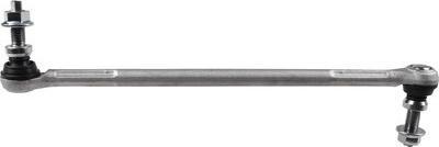 JP Group 1340402300 - Entretoise / tige, stabilisateur droxauto.com