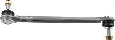 JP Group 1340402280 - Entretoise / tige, stabilisateur droxauto.com