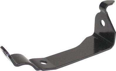 JP Group 1340550370 - Support, suspension du stabilisateur droxauto.com