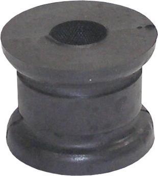 JP Group 1340600200 - Coussinet de palier, stabilisateur droxauto.com