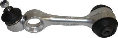 JP Group 1340100180 - Bras de liaison, suspension de roue droxauto.com