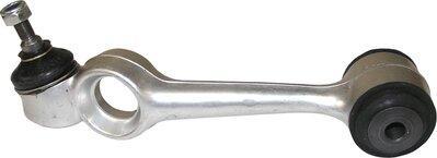 JP Group 1340100270 - Bras de liaison, suspension de roue droxauto.com