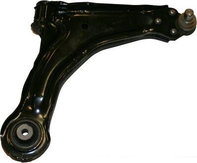 JP Group 1340102080 - Bras de liaison, suspension de roue droxauto.com