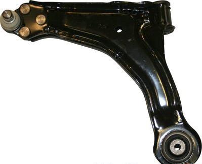 JP Group 1340102070 - Bras de liaison, suspension de roue droxauto.com