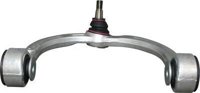 JP Group 1340102170 - Bras de liaison, suspension de roue droxauto.com