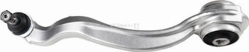 JP Group 1340107670 - Bras de liaison, suspension de roue droxauto.com