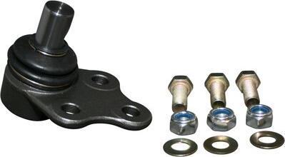 JP Group 1340300800 - Rotule de suspension droxauto.com
