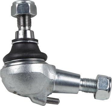 JP Group 1340301900 - Rotule de suspension droxauto.com
