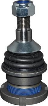 JP Group 1340301600 - Rotule de suspension droxauto.com