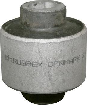 JP Group 1340204000 - Suspension, bras de liaison droxauto.com