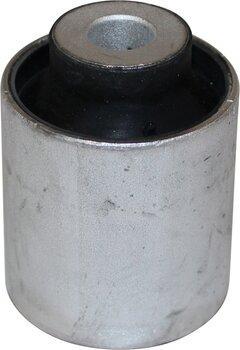 JP Group 1340205600 - Suspension, bras de liaison droxauto.com