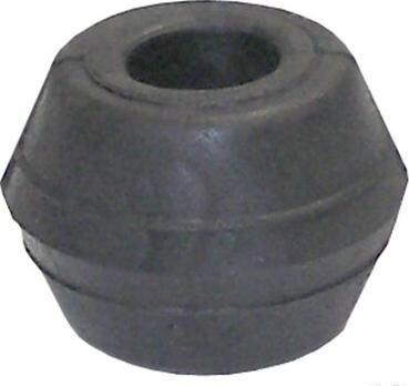 JP Group 1340201400 - Suspension, bras de liaison droxauto.com