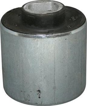 JP Group 1340203200 - Suspension, bras de liaison droxauto.com