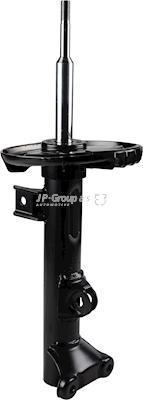 JP Group 1342103500 - Amortisseur droxauto.com