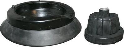 JP Group 1342300400 - Coupelle de suspension droxauto.com