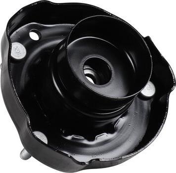 JP Group 1342300500 - Coupelle de suspension droxauto.com