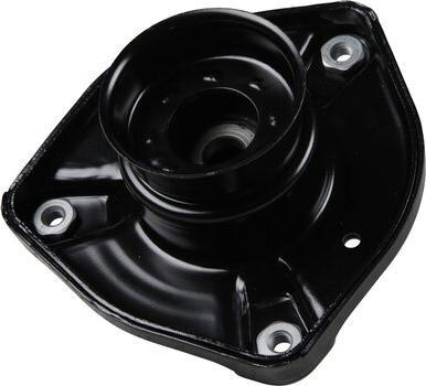 JP Group 1342300600 - Coupelle de suspension droxauto.com