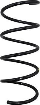 JP Group 1342202400 - Ressort de suspension droxauto.com