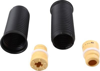 JP Group 1342703510 - Kit de protection contre la poussière, amortisseur droxauto.com
