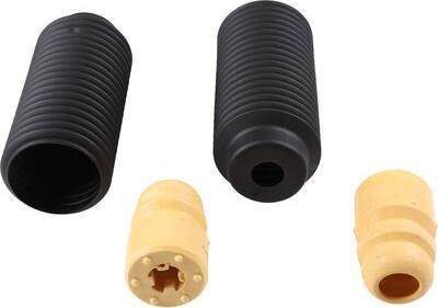 JP Group 1342702910 - Kit de protection contre la poussière, amortisseur droxauto.com
