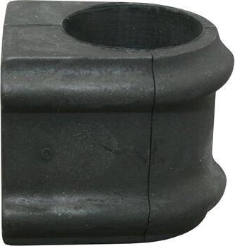 JP Group 1350450400 - Coussinet de palier, stabilisateur droxauto.com