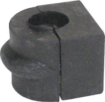 JP Group 1350450100 - Coussinet de palier, stabilisateur droxauto.com