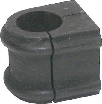 JP Group 1350450300 - Coussinet de palier, stabilisateur droxauto.com