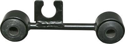 JP Group 1350500600 - Entretoise / tige, stabilisateur droxauto.com